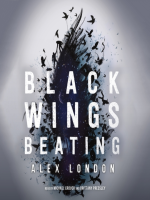 Black_wings_beating